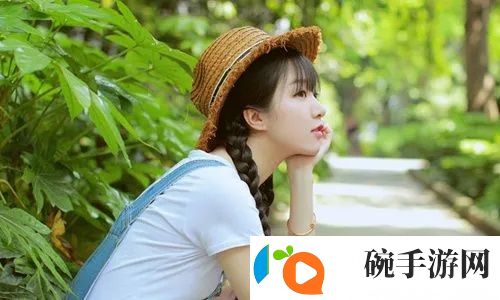 免费观看短视频的APP软件下载