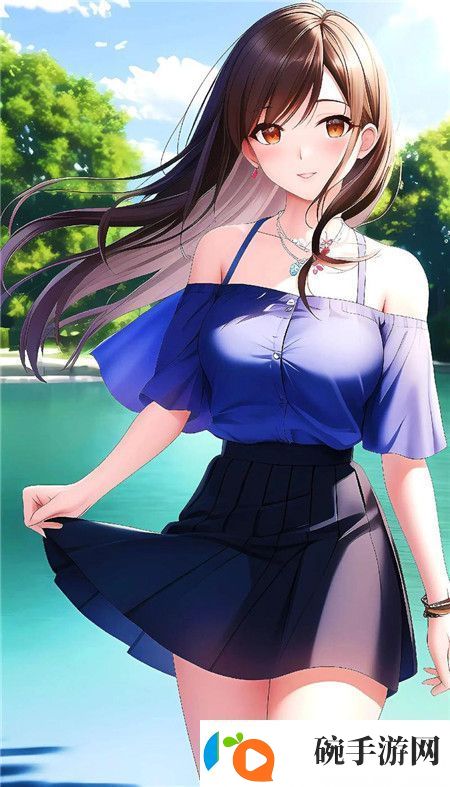 ZOOMSERVO兽免费的