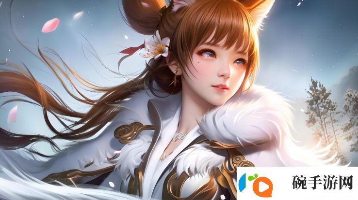 将军hlH背后究竟隐藏了什么秘密