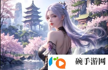 PayPal是什么