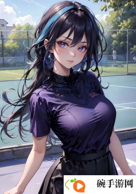 大胸襟直播