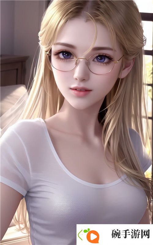 暗交小拗女一区二区三区