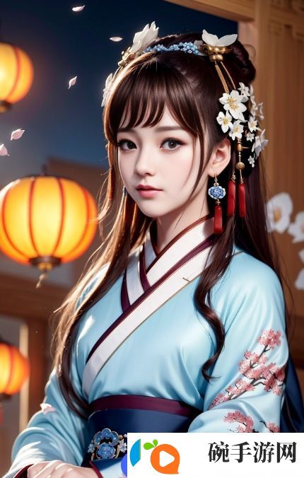 楚晚宁张腿放棋子磨角