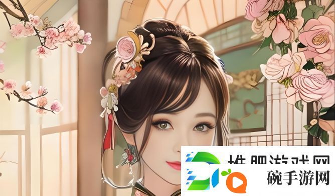 欧洲码与亚洲码尺码区别是什么