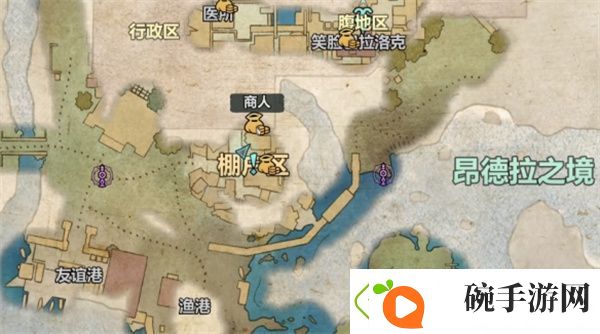 各种挑战应对法则