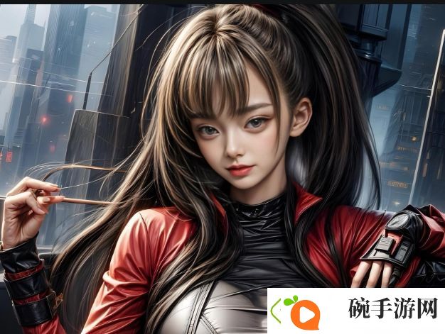 为什么回娘家时