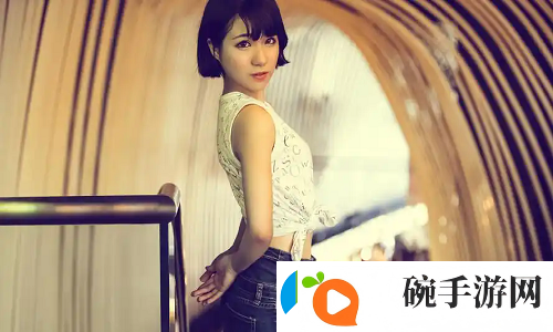亚洲一码和欧洲二码的尺码区别