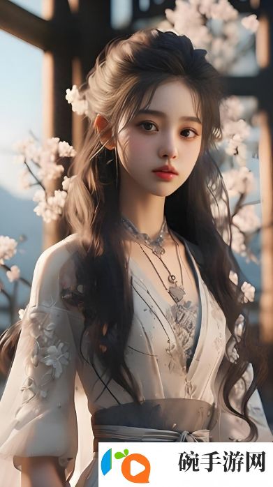 为什么很多玩家渐渐厌倦了1V1对战模式