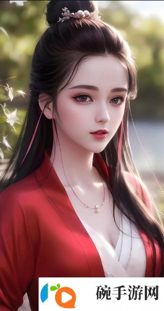 如何通过老孙头的幸福春天30集展现老年人生活中的温馨与挑战