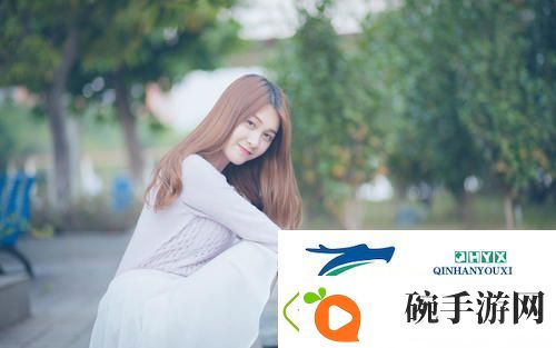 请点此进入大象w成八视频