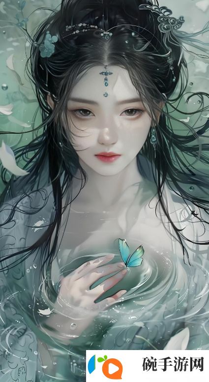 吃女生小花园的好处有哪些