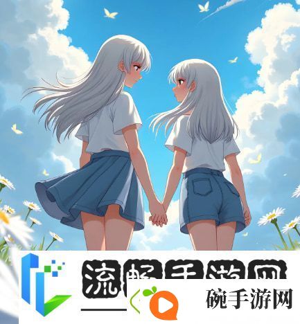 三年片在线观看大全