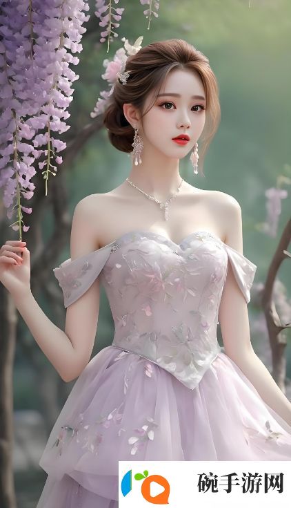 樱花电影大全免费高清观看平台如何选择