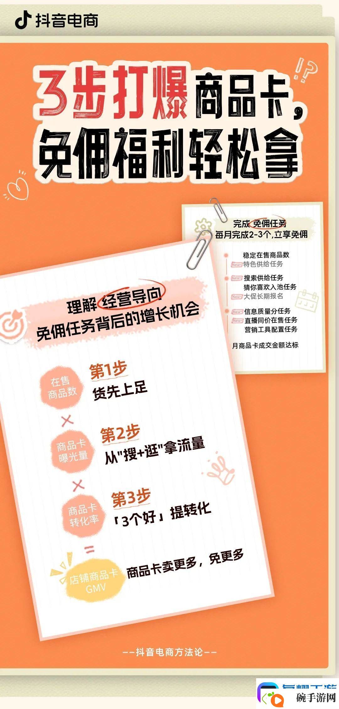 搜索红利下