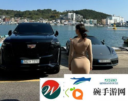 装睡故意把腿张开给公