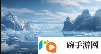 游戏奔现后1v1继哥