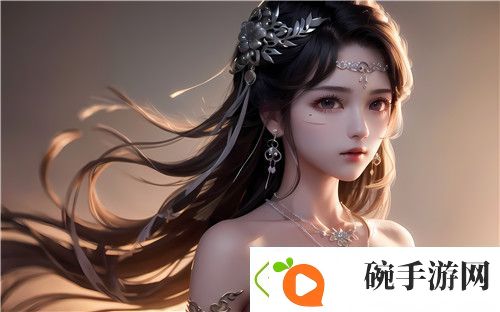 国产精品高潮❌❌❌69热搜新宠
