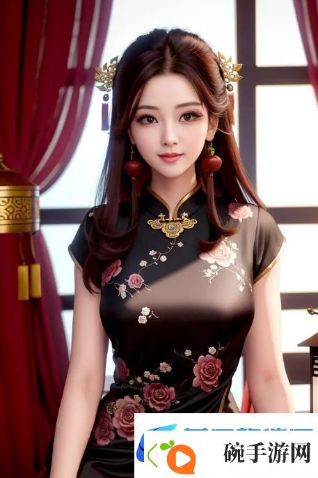 红桃传禖MV