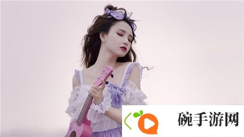 成都私人情侣免费看电视剧的软件