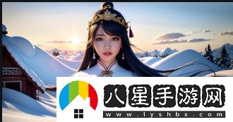 国产与进口X7X7X7槽比较