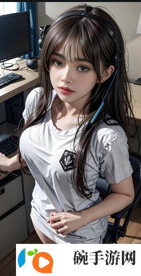 亚洲尺码最受欢迎的是哪些