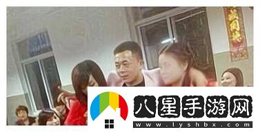 岳女二人名器共侍一夫的出处