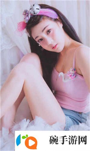 少女在线观看高清完整版免费动漫剧情出色