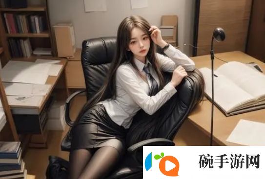 相亲对象c1v1教练视频