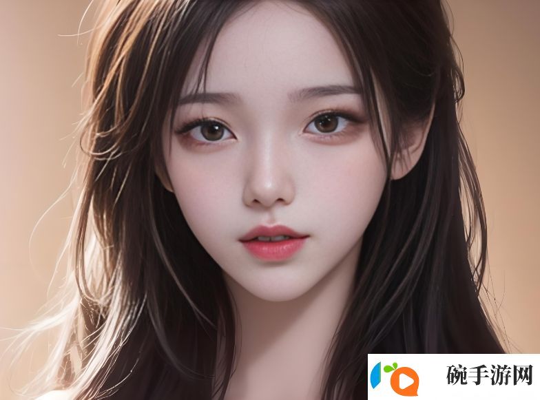 国产又大又黄又粗又猛老大爷形象背后