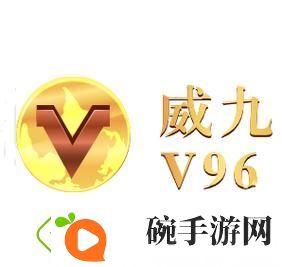 内容丰富威久国际78m78