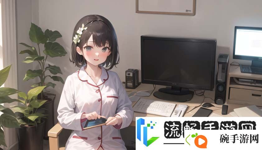 www.91平台究竟能为你提供哪些便捷的在线服务