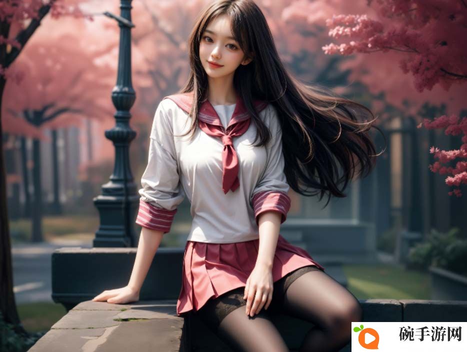 为什么美国1990大尺码唇齿系列这么受欢迎？