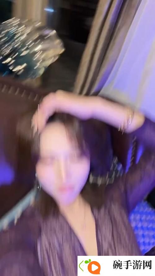 探索“国产拗女V888”的独特魅力与文化现象