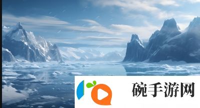 刺激战场16岁了