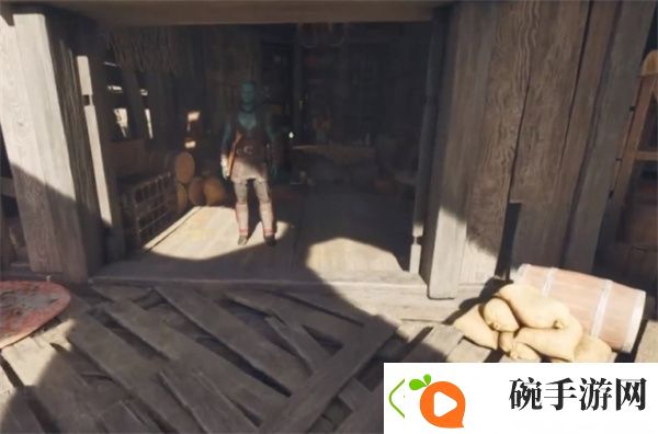 各种挑战应对法则
