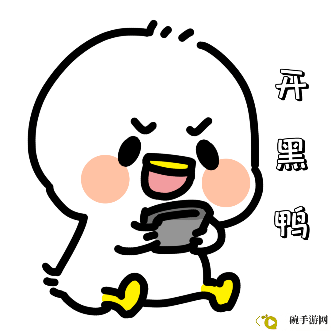 孩子游戏成瘾怎么办