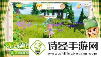 城堡破坏者有DLC吗