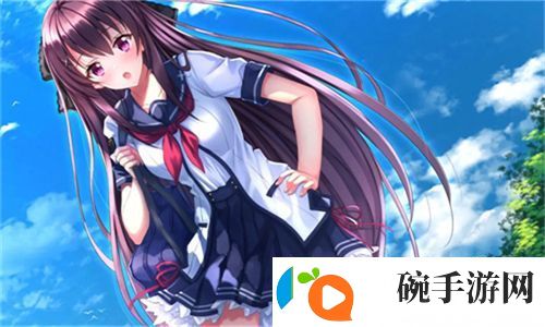 办公室的特别招待