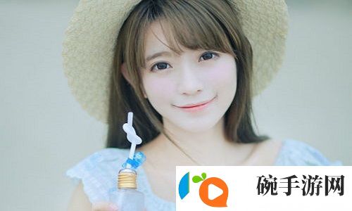 亚洲尺码和欧洲尺码专线