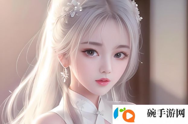 免费观看行情软件网站大全入口