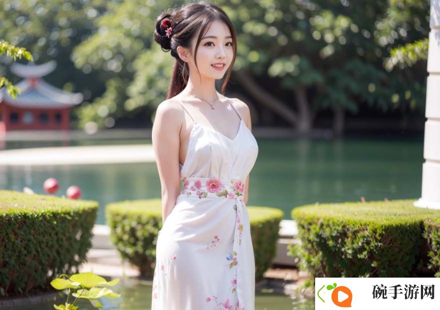 B站直播自带美颜吗