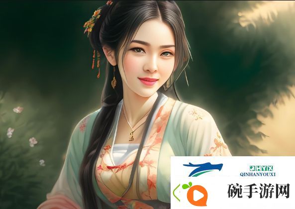 50岁女性如何重塑自我魅力