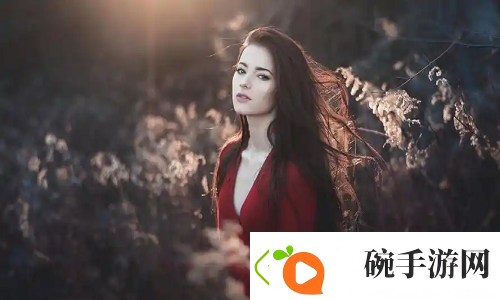 妩媚直播app最新版本