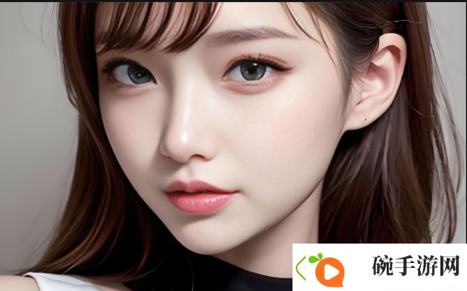 Qfree嫩幻l8ex性HD处是否真能改善健康与美容