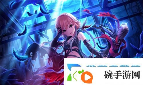 繁星直播