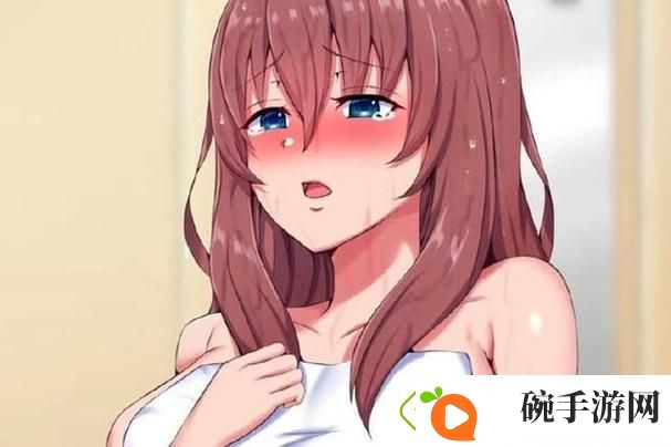 “探索少女们的世界