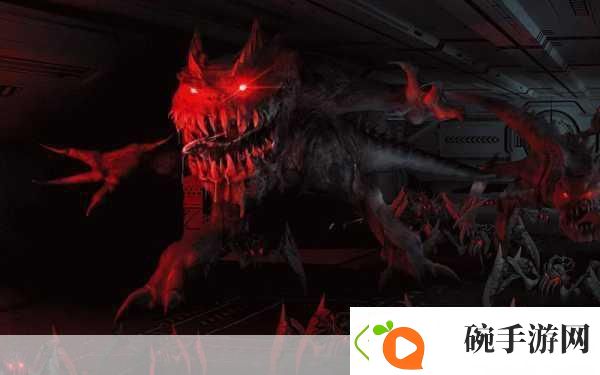 我比武特牛内置MOD解锁