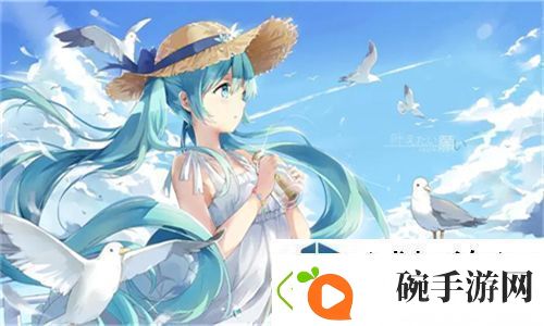 说一说暴躁少女CSGO高清观看