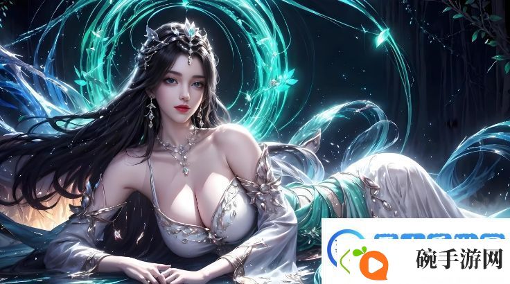 妈**朋友如何影响我们的成长与生活
