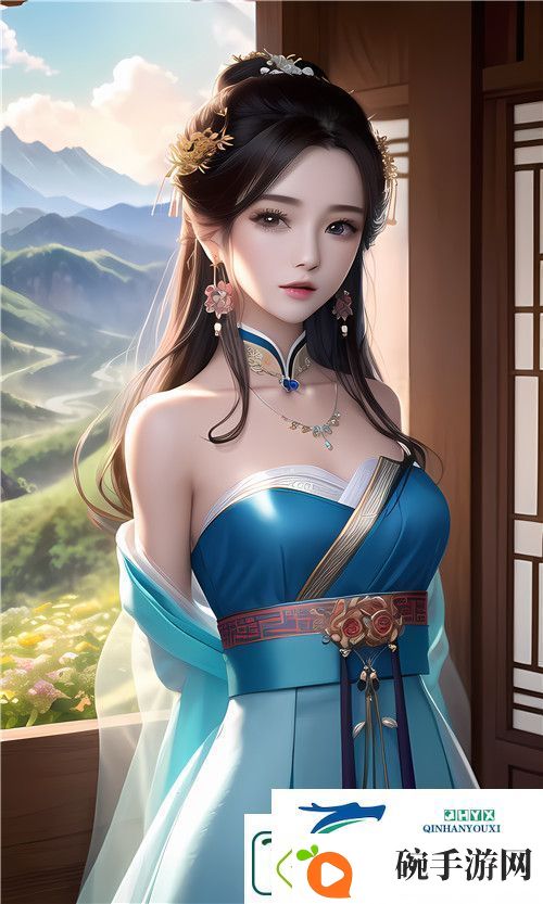 91精产国品一二三产区如何推动中国各大产业领域的发展